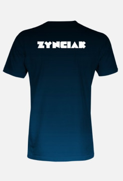 Koszulka DLD.Zynciak v1