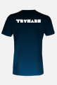 Koszulka DLD.TryHard v1