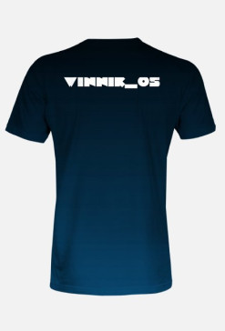 Koszulka DLD.Winnik_OS v1