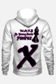 "PIONKI" - Bluza