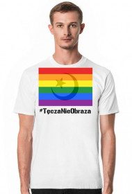 #TęczaNieObraza koran