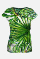 T-SHIRT DAMSKI - FULL PRINT !