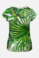 T-SHIRT DAMSKI - FULL PRINT !