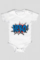 Body niemowlęce (hero)