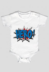Body niemowlęce (hero)