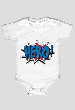 Body niemowlęce (hero)