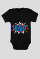 Body niemowlęce (hero)