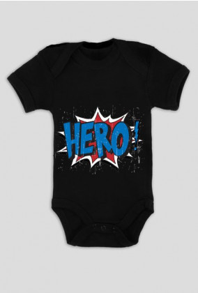 Body niemowlęce (hero)