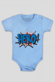 Body niemowlęce (hero)