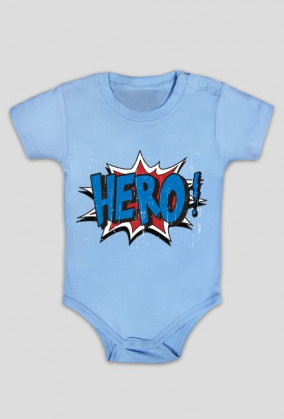 Body niemowlęce (hero)