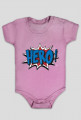 Body niemowlęce (hero)