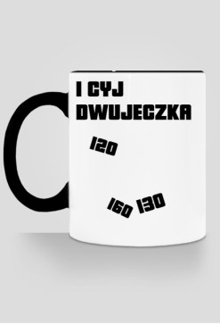 Kolekcja Januszex
