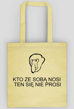 TORBA IDEALNA NA PREZENT DLA GRAŻYNY ZAKUPÓW!