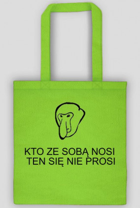 TORBA IDEALNA NA PREZENT DLA GRAŻYNY ZAKUPÓW!