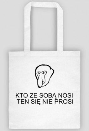 TORBA IDEALNA NA PREZENT DLA GRAŻYNY ZAKUPÓW!