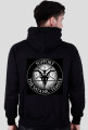 SATANIC DRUG HOODIE