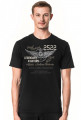 AeroStyle - Legendary Aviators