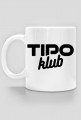 Kubek Tipo Klub