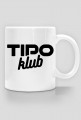 Kubek Tipo Klub