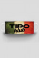 Kubek FullPrint Tipo Klub