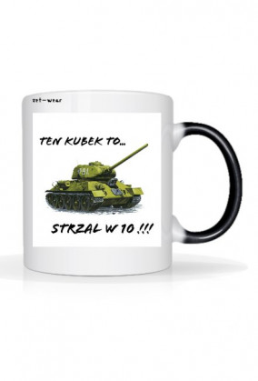 Kubek wot maksu