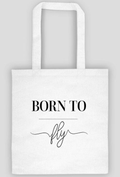 torba, Born to fly
