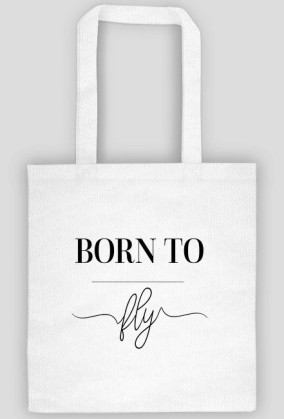torba, Born to fly