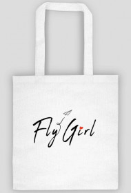 Torba, Flygirl