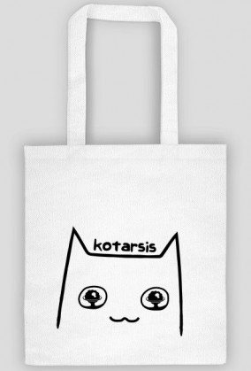 Kotarsis