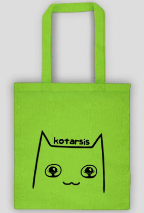 Kotarsis