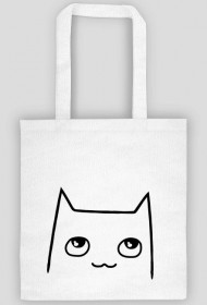 Minimalny Kot