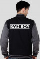 Bluza ''BEJSBOLÓWKA'' BAD BOY! JEDYNA TAKA - IDEALNY PREZENT!