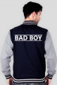 Bluza ''BEJSBOLÓWKA'' BAD BOY! JEDYNA TAKA - IDEALNY PREZENT!