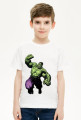 hulk 2