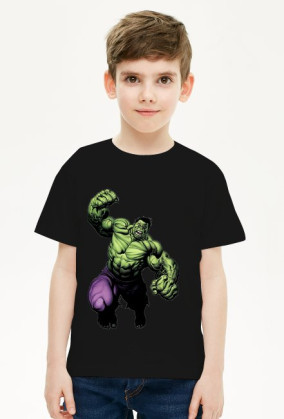 hulk 2