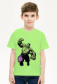 hulk 2