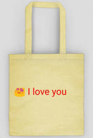 Torba  na romantyczny piknik