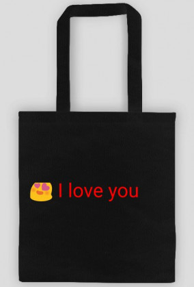 Torba  na romantyczny piknik