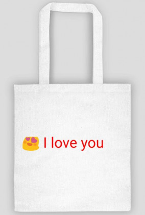 Torba  na romantyczny piknik