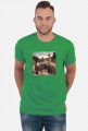 koszulka mood t-shirt