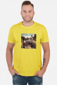 koszulka mood t-shirt