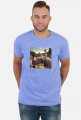 koszulka mood t-shirt
