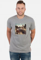 koszulka mood t-shirt