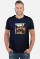 koszulka mood t-shirt
