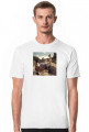 koszulka mood t-shirt
