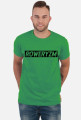 t-shirt box roweryzm