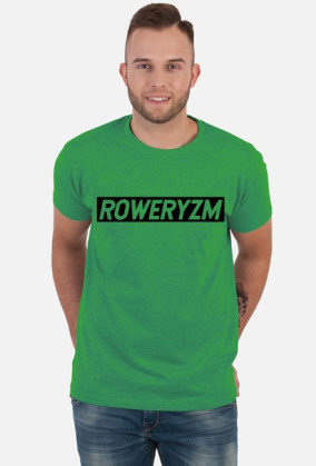 t-shirt box roweryzm