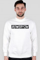 bluza box roweryzm