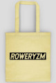 torba roweryzm