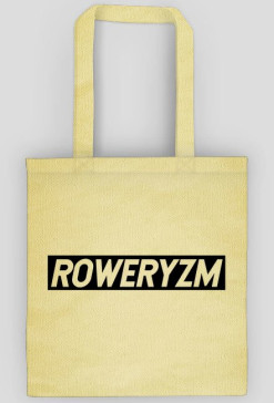 torba roweryzm